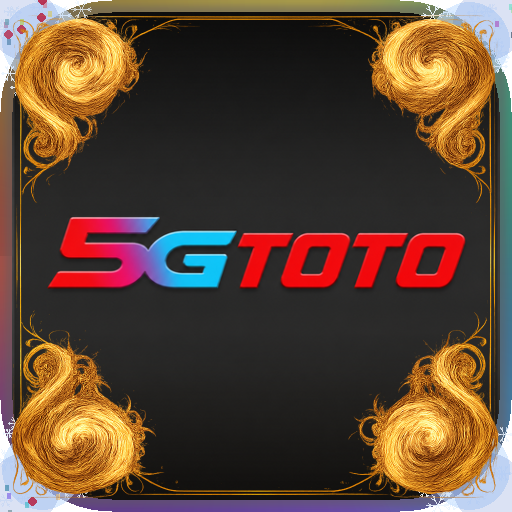 5gtoto — galeri pratinjau - APK Resmi